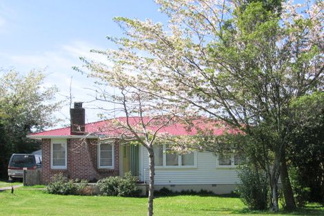 Photo of property in 33a Island View Road, Western Heights, Rotorua, 3015