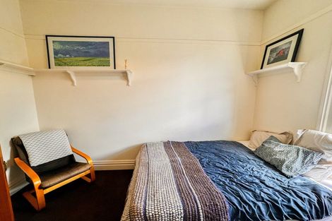 Photo of property in 1/13 Kipling Street, Addington, Christchurch, 8024