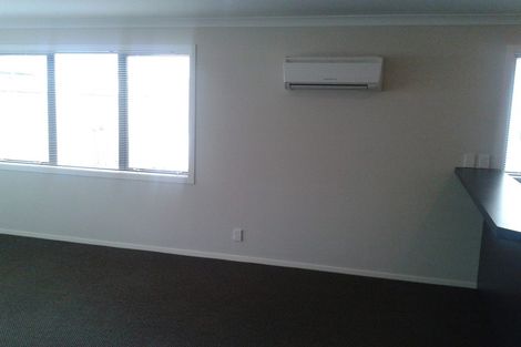 Photo of property in 66a Ararino Street, Trentham, Upper Hutt, 5018