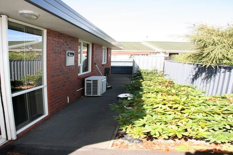 Photo of property in 47b Forfar Street, Mosgiel, 9024