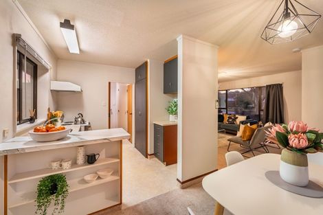 Photo of property in 52 Mcparland Street, Ebdentown, Upper Hutt, 5018