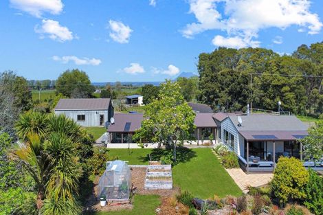 Photo of property in 97f Poplar Lane, Edgecumbe, Whakatane, 3192