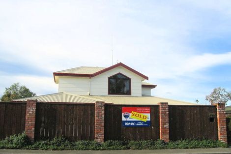 Photo of property in 5 Selwyn Road, Hospital Hill, Napier, 4110