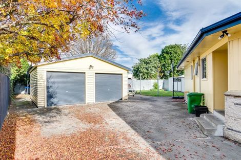 Photo of property in 7 Bristol Street, Tamatea, Napier, 4112