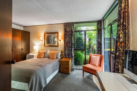 Photo of property in 2 Exeter Place, Tihiotonga, Rotorua, 3015