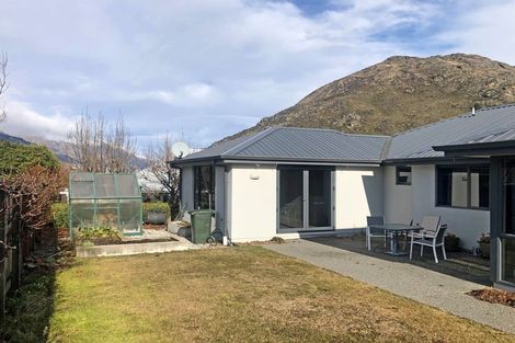 Photo of property in 3 Riverside Road, Frankton, Queenstown, 9300