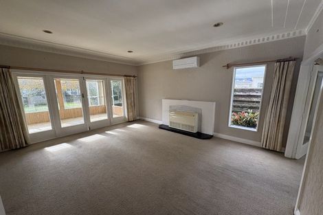 Photo of property in 6 Montgomery Street, Levin, 5510