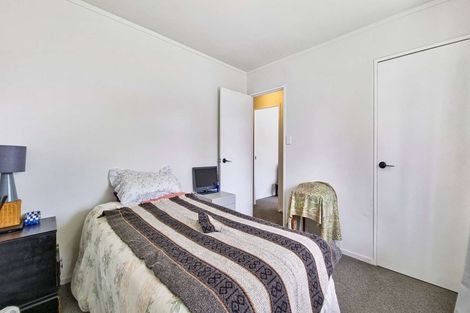 Photo of property in 20b Grayson Avenue, Mangakakahi, Rotorua, 3015