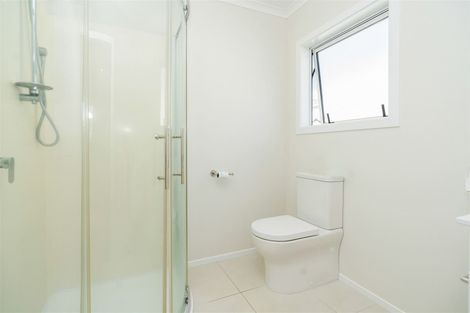 Photo of property in 13 Ridgedale Crescent, Flagstaff, Hamilton, 3210