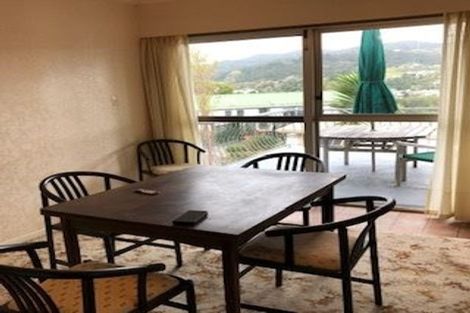 Photo of property in 12 Mountain Road, Morningside, Whangarei, 0110