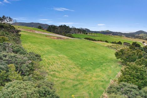Photo of property in 576c Barrier View Road, Mangawhai, 0573
