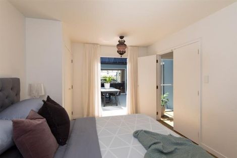Photo of property in 4a Mamie Street, Remuera, Auckland, 1050