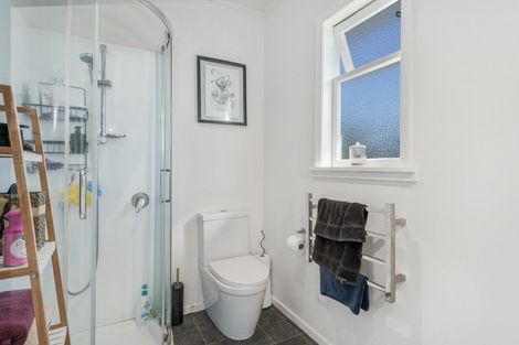 Photo of property in 270a Rangiuru Road, Otaki, 5512