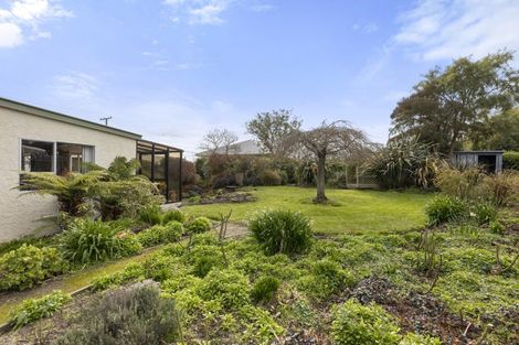 Photo of property in 124 Eden Street, Oamaru, 9400