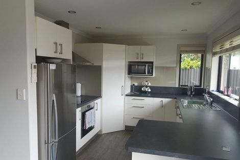 Photo of property in 225b King Street, Temuka, 7920