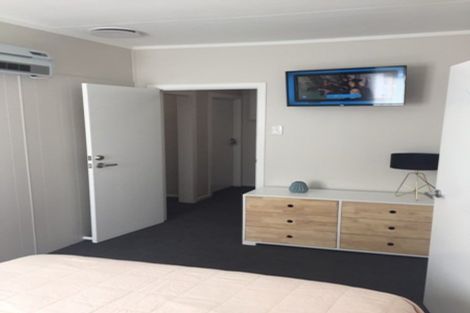 Photo of property in 94a Cook Street, Hamilton East, Hamilton, 3216