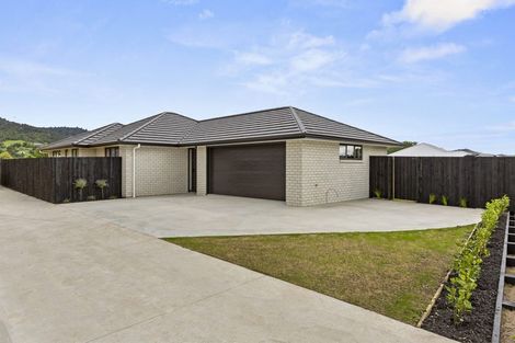 Photo of property in 9 Galbraith Street, Ngaruawahia, 3720