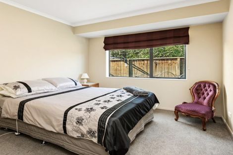 Photo of property in 19 Hilton Place, Blenheim, 7201