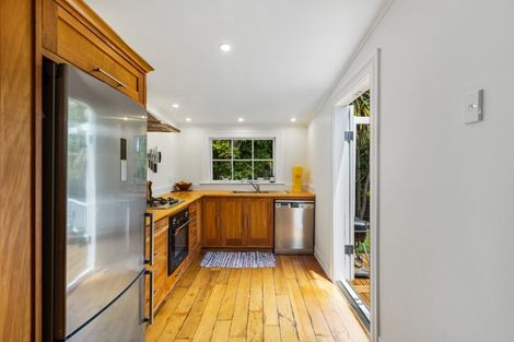 Photo of property in 30 Buchanan Street, Kingsland, Auckland, 1021
