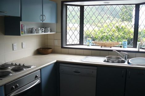 Photo of property in 19 Hillside Lane, The Brook, Nelson, 7010