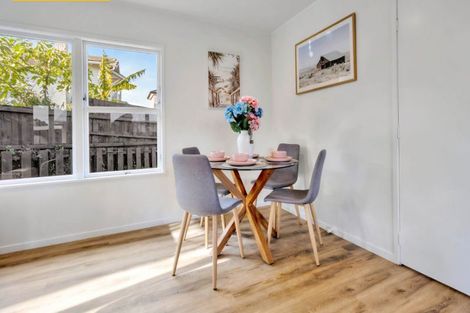 Photo of property in 3/25 Hillside Road, Papatoetoe, Auckland, 2025