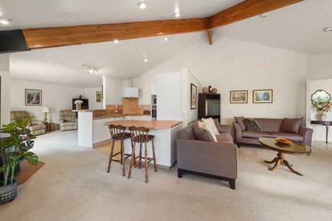 Photo of property in 12 Grosvenor Place, Katikati, 3129