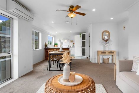 Photo of property in 192b Fourteenth Avenue, Tauranga South, Tauranga, 3112