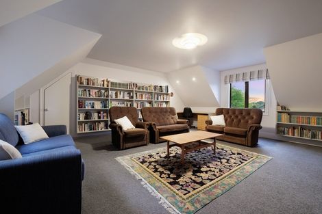 Photo of property in 40d Bethlehem Road, Bethlehem, Tauranga, 3110