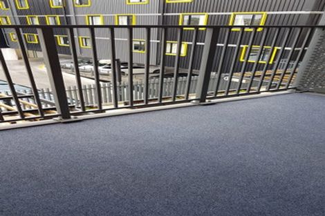 Photo of property in 604/20 Mccrae Way, New Lynn, Auckland, 0600