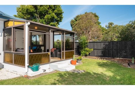 Photo of property in 35 Matavai Street, Mount Maunganui, 3116