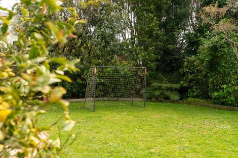 Photo of property in 8 Tisdall Street, Karori, Wellington, 6012