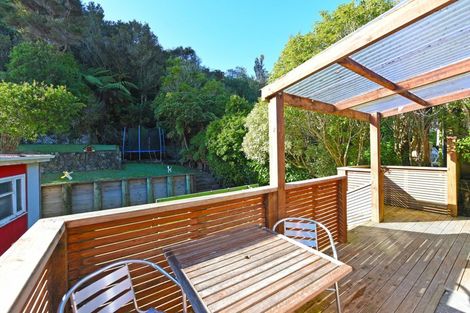 Photo of property in 485a Stokes Valley Road, Stokes Valley, Lower Hutt, 5019