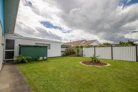 Photo of property in 3b Raupo Place, Matamata, 3400