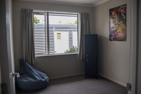 Photo of property in 71 North Terrace, Darfield, 7510