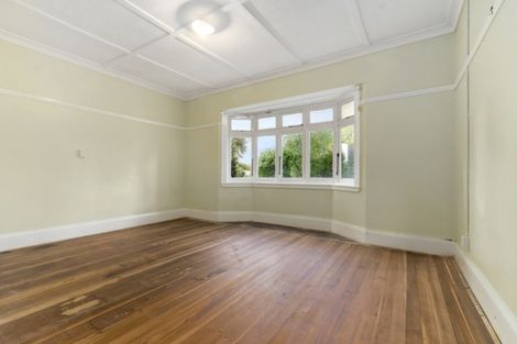 Photo of property in 170 Great South Road, Huntly, 3700