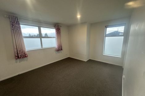 Photo of property in 1/53 May Street, Hamilton East, Hamilton, 3216