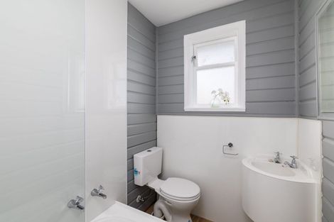 Photo of property in 1/341 Burwood Road, Burwood, Christchurch, 8083