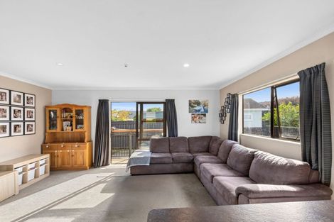 Photo of property in 2/12 Bolt Road, Annesbrook, Nelson, 7011