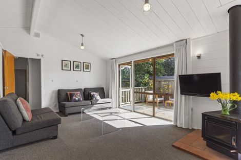 Photo of property in 175a Mokoia Road, Birkenhead, Auckland, 0626