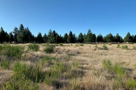 Photo of property in 27 North West Arch, Twizel, 7901