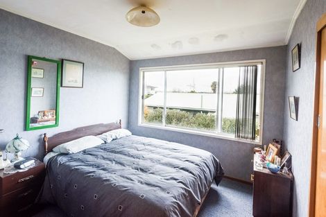 Photo of property in 9 Thornton Street, Putaruru, 3411