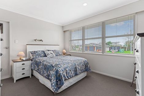 Photo of property in 2 Longwood Lane, Otumoetai, Tauranga, 3110