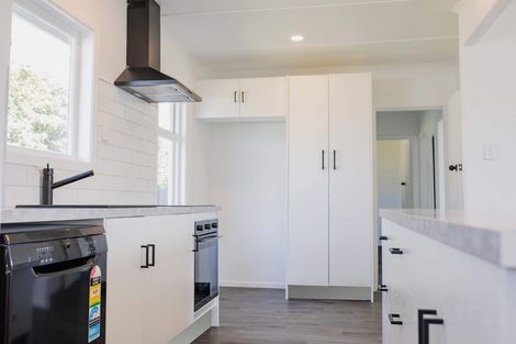 Photo of property in 34 Old Quarry Road, Selwyn Heights, Rotorua, 3015