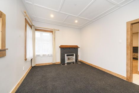 Photo of property in 392 Botanical Road, West End, Palmerston North, 4412
