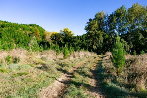 Photo of property in 751 Ongo Road, Hunterville, 4782