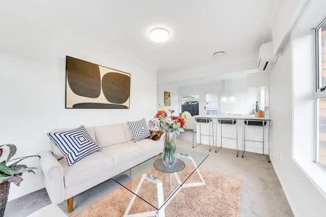 Photo of property in 1/10 Ranfurly Road, Papatoetoe, Auckland, 2104