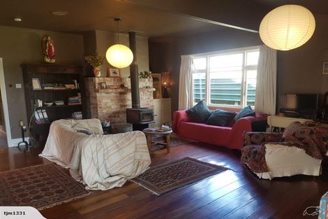 Photo of property in 116 Carters Road, Amberley, 7410