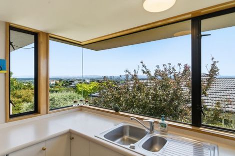 Photo of property in 1/7 Blencathra Place, Westmorland, Christchurch, 8025