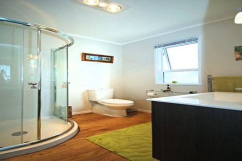 Photo of property in 273a Pukahu Road, Awaiti, Paeroa, 3672