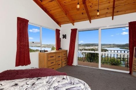 Photo of property in 78b Mackesy Road, Parahaki, Whangarei, 0112